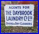 Vintage_Daybrook_Laundry_Co_Ltd_Enamel_Sign_01_wcq