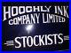Vintage_Dealers_Sign_Hooghly_Ink_Company_Limited_Stockist_Porcelain_Enamel_Sign_01_fipr