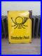 Vintage_Deutsche_Post_enamel_sign_01_cwfo