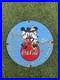 Vintage_Disney_Mickey_and_Minnie_Mouse_Coca_Cola_Enamel_Sign_01_zzfv