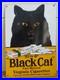 Vintage_Dodo_Designs_Black_Cat_Cigarettes_Enamel_Sign_01_jad