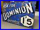 Vintage_Dominion_Petrol_Enamel_Sign_Garage_Old_Advertising_Station_Forecourt_Oil_01_jq