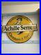 Vintage_Double_Sided_Enamel_Achille_Serre_Cleaners_Advertising_Sign_01_bmvg