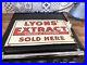 Vintage_Double_Sided_Enamel_Lyons_Extract_Sign_01_ydd
