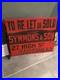 Vintage_Double_Sided_Enamel_Sign_Symonns_Sons_Maidenhead_01_ih