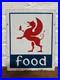 Vintage_Double_Sided_Enamel_Sign_Welsh_Food_Wales_Advertising_Red_Dragon_01_wof