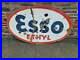 Vintage_Double_Sided_Esso_Ethyl_Oval_Enamel_Sign_01_eh