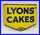 Vintage_Double_Sided_Lyons_Cakes_Enamel_Advertising_Sign_01_ijl