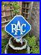 Vintage_Double_Sided_Rac_Enamel_Garage_Sign_collect_from_Essex_North_Norfolk_01_br