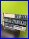 Vintage_Double_Sided_Royal_Standard_Paraffin_Enamel_Sign_01_rzcv