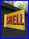 Vintage_Double_Sided_Shell_Enamel_Sign_Garage_Display_01_ecko