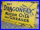 Vintage_Dragonfly_Motor_Oil_Enamel_Advertising_Sign_Automobilia_Motoring_Petrol_01_kwqm