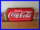 Vintage_Drink_Coca_Cola_Enamel_Sign_Very_Good_Condition_01_bhe