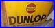 Vintage_Dunlop_Enamel_Sign_48x36_inches_01_nfoz