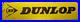 Vintage_Dunlop_Enamel_Sign_72x18_Yellow_Tyres_Tire_Garage_Advertising_Board_01_lm