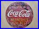 Vintage_Early_Coca_Cola_Enamel_Advertising_Sign_Refreshes_You_Best_Fading_Chips_01_kbr