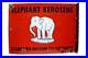 Vintage_Elephant_Kerosene_Porcelain_Enamel_Sign_24x18in_Standard_Vacuum_Oil_Doub_01_nt