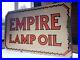 Vintage_Empire_Lamp_Oil_Enamel_Flange_Sign_Double_Sided_01_fbuu