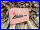 Vintage_Enamel_Advertising_Sign_Aladdin_Pink_Parrafin_Double_Sided_01_ggz