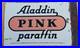 Vintage_Enamel_Advertising_Sign_Aladdin_Pink_Parrafin_Double_Sided_01_rftv