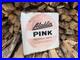 Vintage_Enamel_Advertising_Sign_Aladdin_Pink_Parrafin_Double_Sided_01_uly