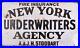 Vintage_Enamel_Advertising_Sign_For_New_York_Underwriters_Agency_01_lpbx