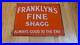 Vintage_Enamel_Advertising_Sign_Franklyn_s_Fine_Shagg_Always_Good_To_The_End_01_va