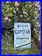 Vintage_Enamel_Advertising_Sign_Original_large_Wills_s_Capstan_Cigarettes_01_nkx