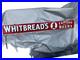 Vintage_Enamel_Advertsing_Whitebread_Sign_Metal_Large_01_ket