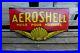 Vintage_Enamel_Aeroshell_Motor_Metal_Sign_Painted_Wall_Collector_34_5_cm_x_60_cm_01_zph