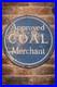 Vintage_Enamel_Approved_Coal_Merchant_Sign_Original_30_5cm_01_gn