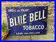 Vintage_Enamel_Blue_Bell_Tobacco_Sign_2_6_x_3_4_01_iwdq