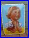 Vintage_Enamel_Brandt_Metal_Sign_Poster_Wall_Man_Cave_Garage_Club_42_cm_x_30_cm_01_sj