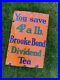 Vintage_Enamel_Brooke_Bond_D_Dividend_Tea_Early_Advertising_Shop_Sign_01_kwp