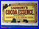 Vintage_Enamel_Cadbury_s_Cocoa_Essence_Sign_01_ed