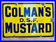 Vintage_Enamel_Colmans_dsf_Mustard_One_Sided_Advertising_Sign_01_mb