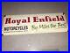 Vintage_Enamel_Convex_Shaped_Enamel_Royal_Enfield_Motorcycles_Sign_60cmX20cm_01_rr