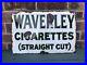 Vintage_Enamel_Double_Sided_Advertising_Sign_Waverley_Cigarettes_Mixture_01_gxt
