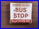 Vintage_Enamel_Double_Sided_Bus_Stop_Thames_Valley_In_Red_01_kf