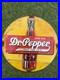 Vintage_Enamel_Dr_Pepper_Yellow_Sign_01_dtyu