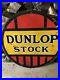 Vintage_Enamel_Dunlop_Stock_Sign_Automobilia_01_sov