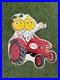 Vintage_Enamel_Esso_Tractor_Sign_01_wr