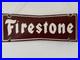 Vintage_Enamel_Firestone_Advertising_Sign_01_tl