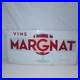 Vintage_Enamel_French_Marseille_Shop_Sign_Vins_Margnat_Rare_40_cm_x_20_cm_01_fqr