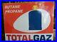 Vintage_Enamel_French_Total_Gaz_Sign_Butane_Propane_60cm_x_49cm_01_io
