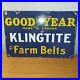 Vintage_Enamel_Goodyear_Made_In_Canada_Klingtite_Farm_Belts_Sign_01_bq