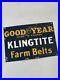 Vintage_Enamel_Goodyear_sign_Klingtite_farm_belts_Canada_01_vqo