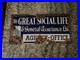 Vintage_Enamel_Great_Social_Life_Genera_Assurance_Ltd_Sign_01_dap