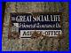 Vintage_Enamel_Great_Social_Life_Genera_Assurance_Ltd_Sign_01_hhwu