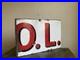 Vintage_Enamel_Industrial_Sign_Original_Advertising_Reclaimed_Decorative_Salvage_01_weau